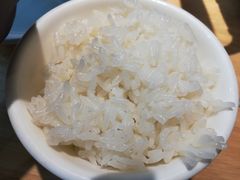 -醉得意·山茶油炒土鸡(泰安火车站大润发店)