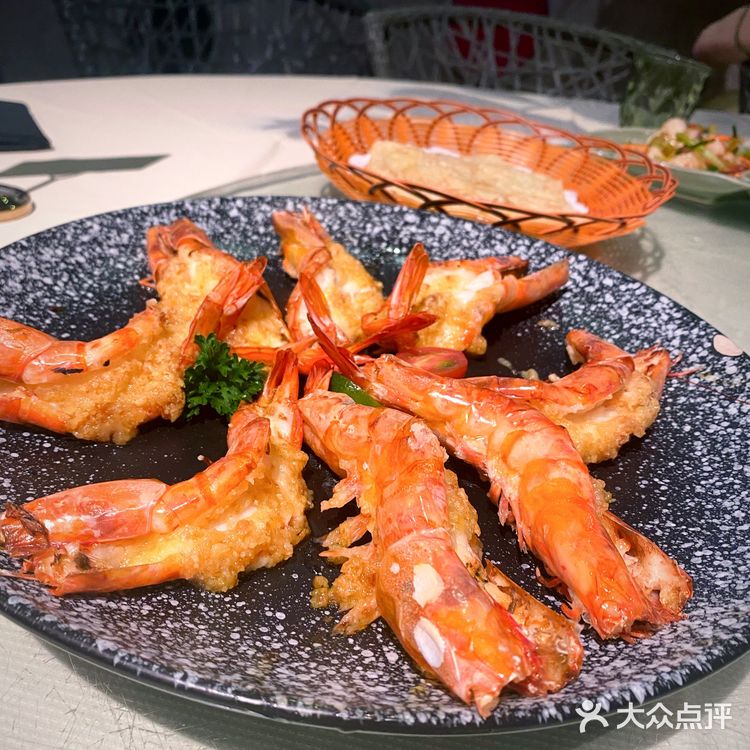 好喝的冬阴功汤才是东南亚菜的灵魂！