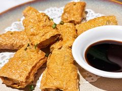 -南麓·浙里(外滩店)