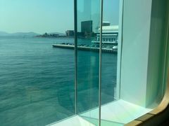 -Cupping Room(Harbour City)