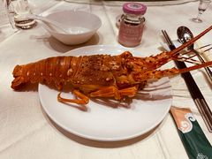 -御和宴·精品粤菜(天润御海湾店)