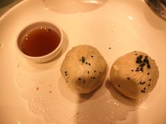 -和记小菜(七宝店)