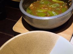 -外婆家(义乌新光汇购物中心店)