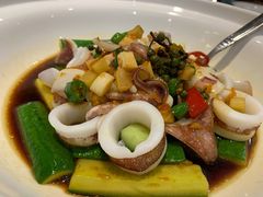 川椒汁福州母卷-榕港名轩(天禧店)