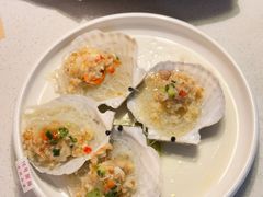 -79号渔船海鲜饭店(宝安店)