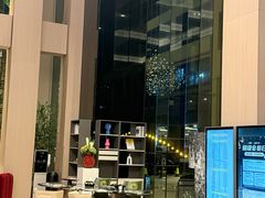 -珠海棕泉水疗酒店(拱北口岸高铁站店)