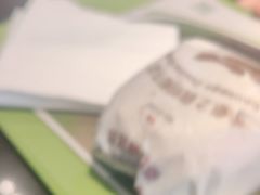 -麦当劳(国家体育场南路店)