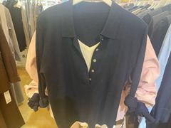 -银座mall(东直门店)