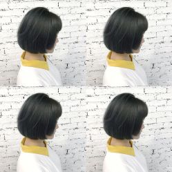 -T8 SALON