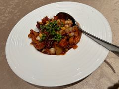 -唐廊烤鸭店(工体店)