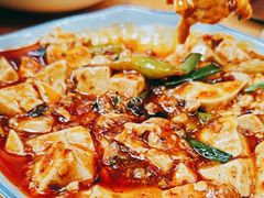 -雨田饭店(华兴东街店)