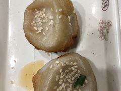 -咬不得高祖生煎·简餐(天城商业中心店)