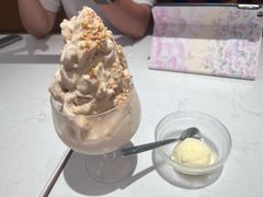 -鹿港小镇(黄金店)
