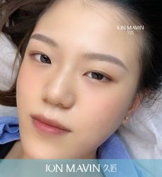 -久匠半永久纹眉