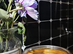 DIRTYQUEEN-HANA COFFEE(长寿路店)