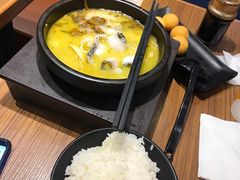 -阿香米线(大悦城店)