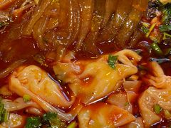 -成都吃客(九眼桥店)