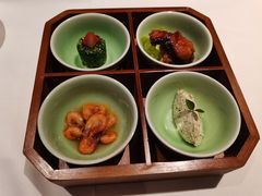 -松鹤楼·非遗·苏帮菜(融科店)