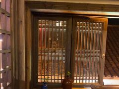 -缘来聚·徽菜名店(黄山宏村店)