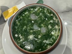 -蘭心·臻品(瑞虹太阳宫店)