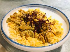 -侬佳蒸菜馆(听潮店)