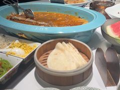 -阿五黄河大鲤鱼(英协路店)