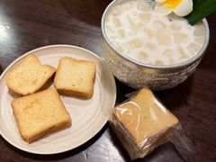 -婉泰·特色小吃·舂鸡脚(告庄二店)