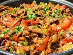 -匠熙小馆(崇文门店)