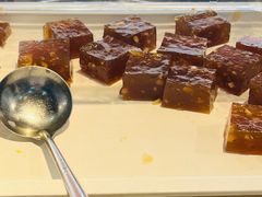 -十方新概念素食餐厅(厚街店)