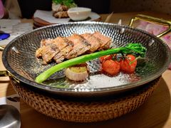 -ROIIN用心(杭州首店)