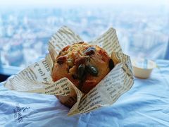 -上海龙之梦万丽酒店