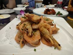 -金典银峰老鹅馆·昆山菜(亭林公园店)