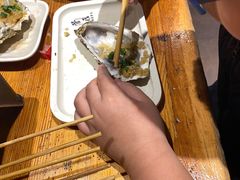 -管氏翅吧(护国寺店)