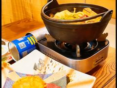 -红叶日本料理(辰熙广场店)