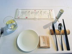 -京兆尹(雍和宫店)