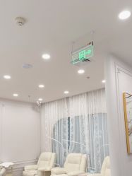 -Nail Me美甲美睫