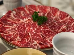 -杭州大厦LSE城市生活超市(杭州大厦店)
