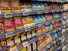-Olé精品超市(北京合生汇店)