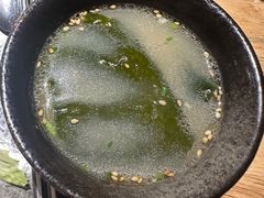 -隐家本格烧肉(万达广场店)
