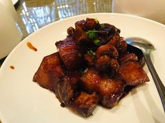 本帮红烧肉-苏浙汇(朝外店)