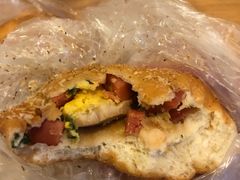 炸面包-惠源面包店(开禾路店)