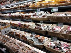 -AEON永旺(东方宝泰店)