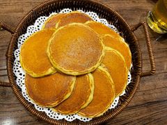 -重庆酸菜鱼(上海路店)