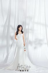 点击看大图 -艺匠摄影ARTIZ STUDIO(南京店)