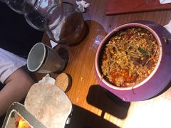 -锦尚阁烤鱼(望京新荟城店)