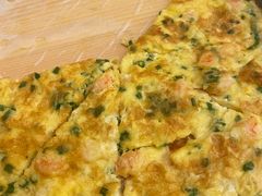 -猛料鸭仔饭(赤坎店)