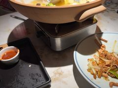 -寻宝记绍兴菜(状元店)