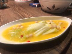 -凤凰湘语·湘粤鲜融(浦东旗舰店)