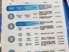 -武汉大学附属爱尔眼科医院(湖北总院)