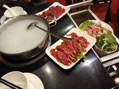 android_upload_pic-吉友粥底火锅(方斜路店)